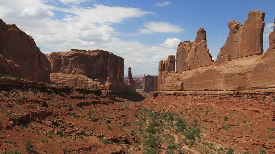 USA_2013-07-11 15-36-41_IMG_1753